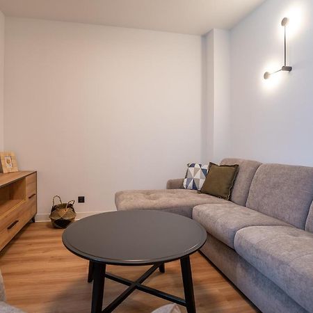 Apartamenty Na Uroczysku Szklarska Poręba Exteriör bild